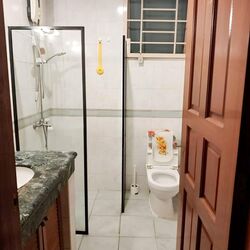 Northvale (D23), Apartment #560339411
